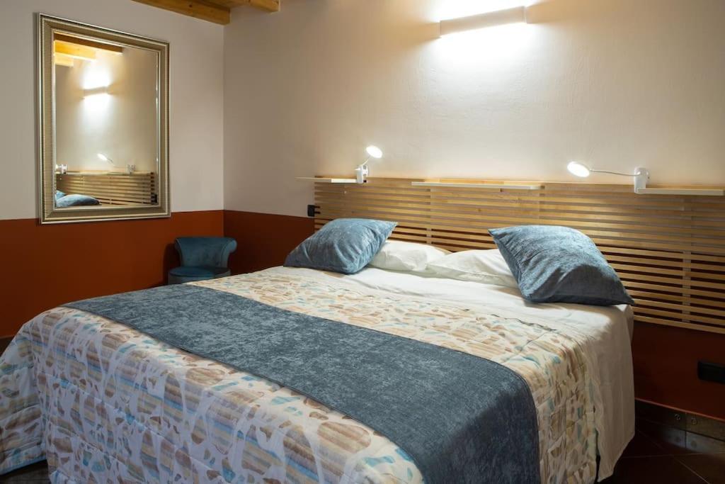 Comfortable Flat In Porta Romana Mediolan Zewnętrze zdjęcie